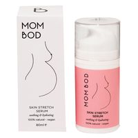 Mom Bod Skin Stretch Serum 